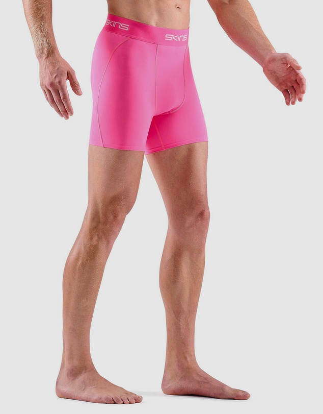 SKINS - SERIES-1 Compression Shorts - Men's