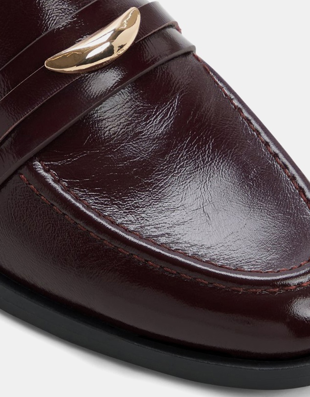 ALDO - Ellya Shoes