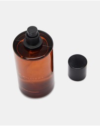 R.M.Williams - Home Fragrance