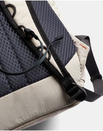 Bellroy - Lite Ready Pack