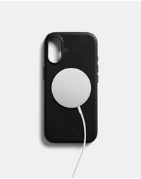 Bellroy - Phone Case - iPhone 17