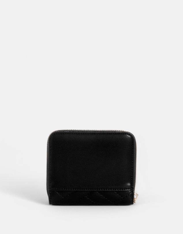 GUESS - Anning Small Wallet