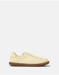 Camper - Trainers Pelotas Soller