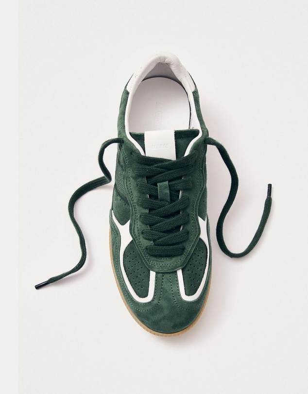 Alohas - TB 490 Rife Sneakers