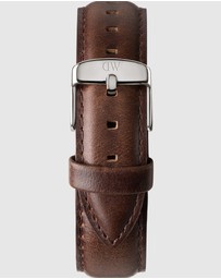 Daniel Wellington - Classic Bristol 40mm