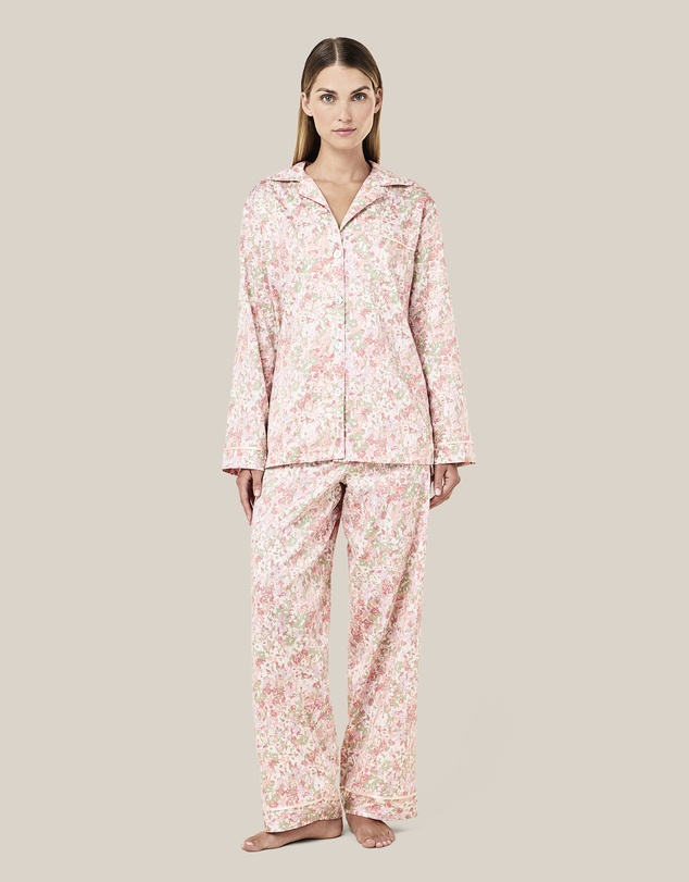 Papinelle - Adeline Full Length PJ