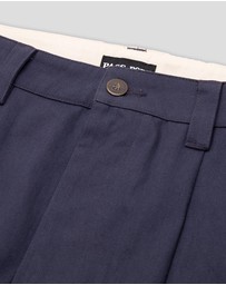 PASS~PORT - Leagues Club Pants