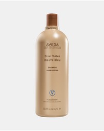 Aveda - Blue Malva Shampoo 1000ml