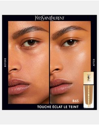 Yves Saint Laurent - Touche Éclat Le Teint Foundation B65 25ml