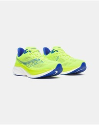 Saucony - Endorphin Speed 5 - Men's