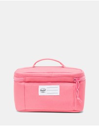 Herschel - Herschel Heritage Lunch Box Little Herschel