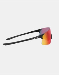 Oakley - EVZero™ Blades