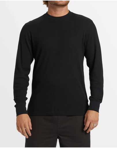 Billabong - Mens Essential Thermal