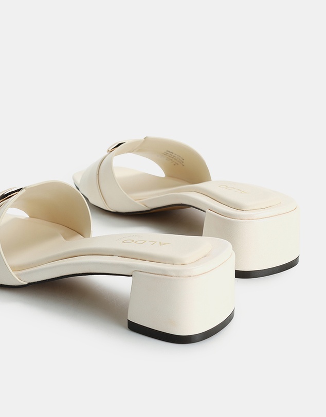 ALDO - Darrby Heels