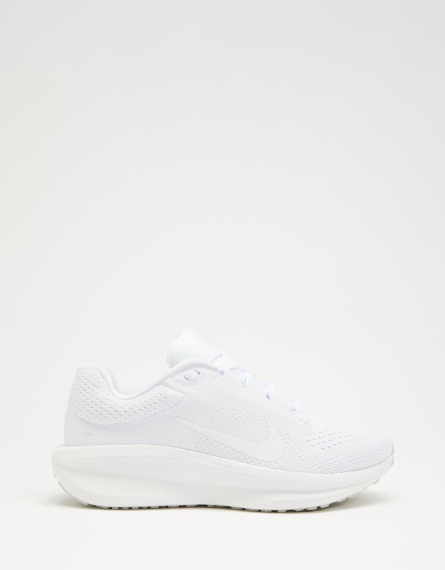 Nike - Winflo 11 - Women's