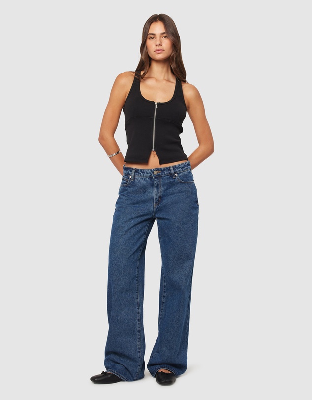 Abrand - 99 Low Baggy