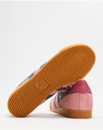 Gola - Elan - Women's