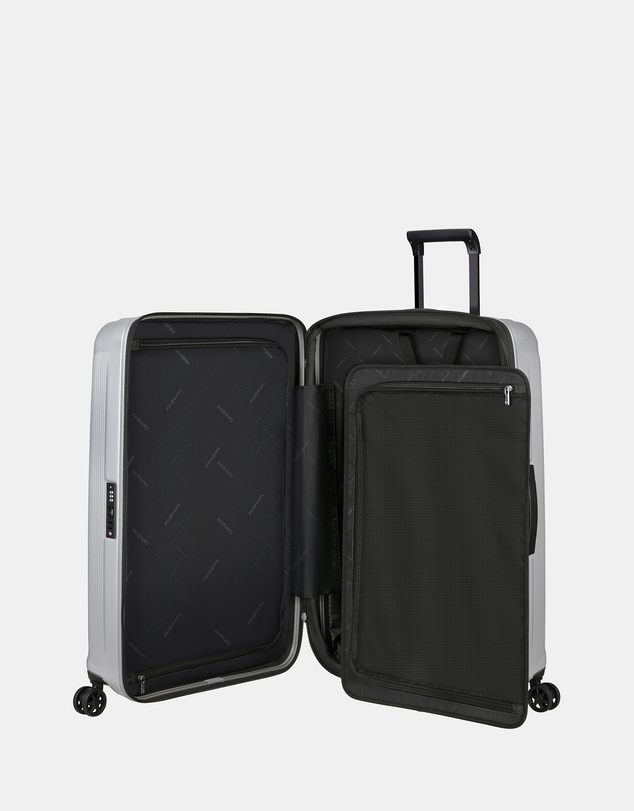 Samsonite - Nuon Spinner 75cm EXP