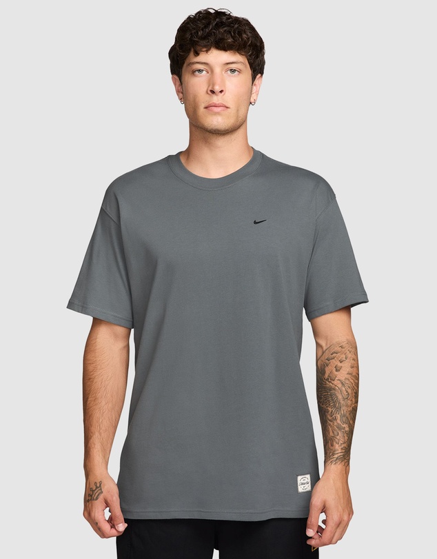 Nike - Nac T-Shirt