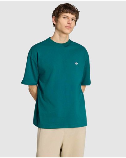 Rich Green