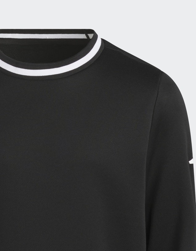 adidas Performance - Sport Crewneck Sweater Kids