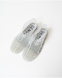 Senso - Jellie