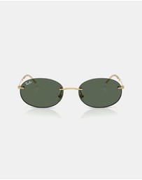 Ray-Ban - 0Rb3767