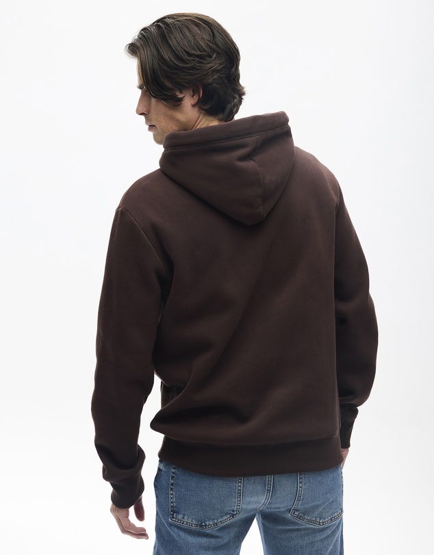 Superdry - Essential Hoodie