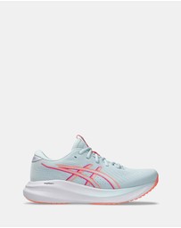 ASICS - GEL-Excite 11 - Women's