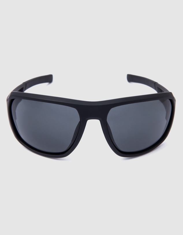 UNIT Workwear - UNIT Men's Safety Sunglasses Storm