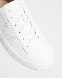 Vionic - Honey Sneakers