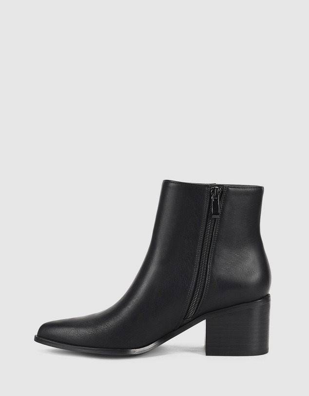 Verali - Fiona Ankle Boots