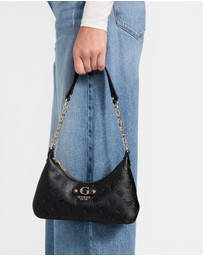 GUESS - Dita Shoulder Bag