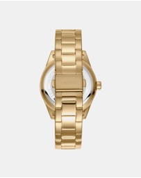 DKNY - DKNY Nolita Sport Watch