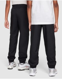 Nike - Sportswear Club Woven Joggers - Teens
