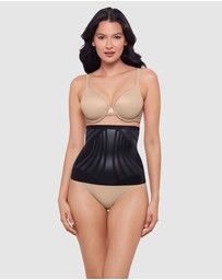 Miraclesuit Shapewear - Modern Miracle® Step-In Shaping Waist Cincher
