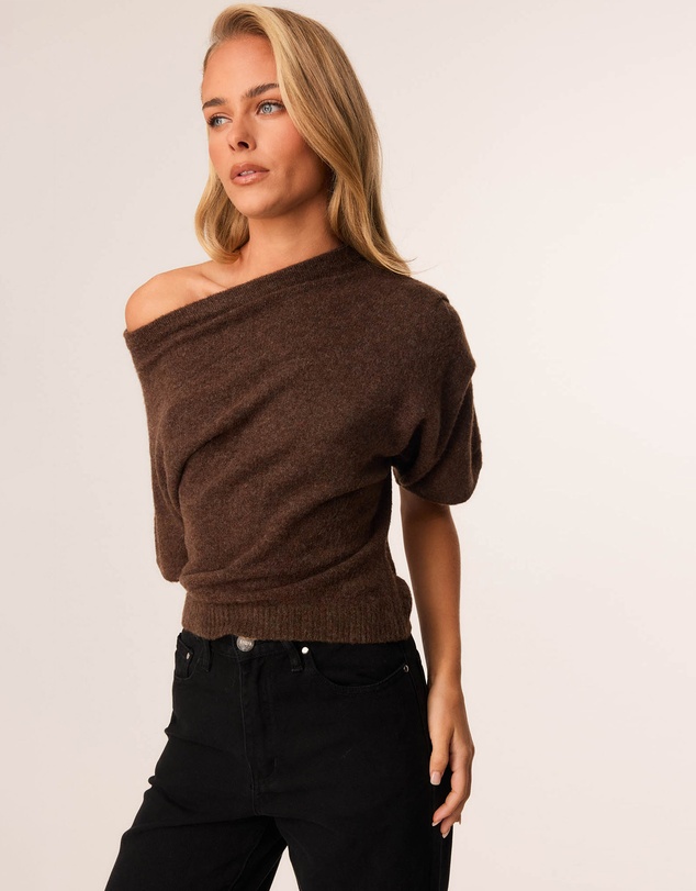 SNDYS - Wilda Top