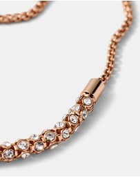 MIMCO - Dazzle Toggle Bracelet