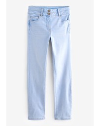 NEXT - Slim Lift And Shape Jeans