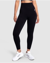 Doyoueven - Impact Seamless Leggings