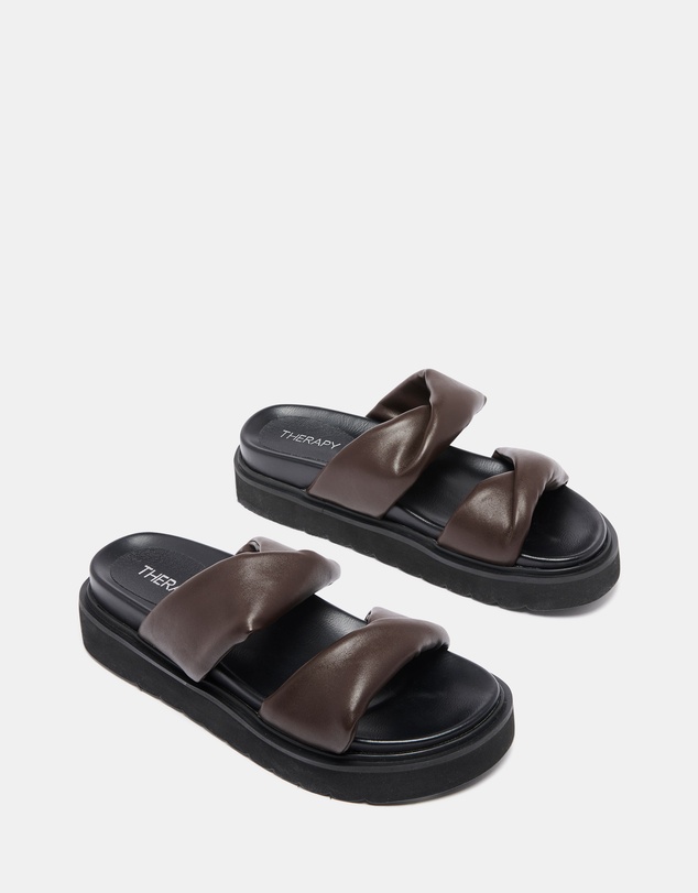 Therapy - Valley Sandals
