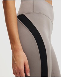 Cotton On Body Active - Ultra Soft Contour 7/8 Tights