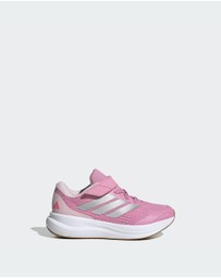 adidas Sportswear - Runfalcon 6 Shoes Children Kids