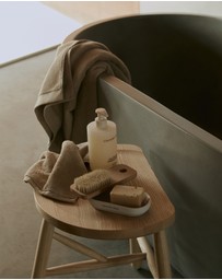 Country Road - Mara Australian Cotton Face Washer