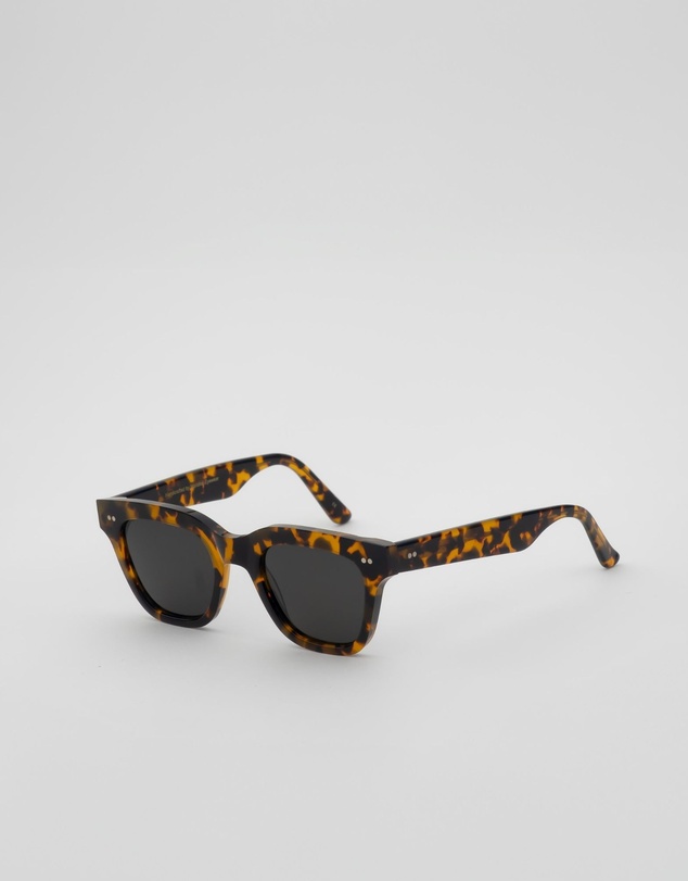 Monokel Eyewear - Ellis