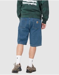 Carhartt WIP - Landon Shorts