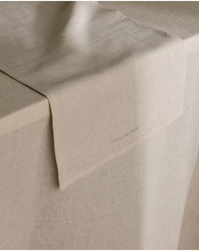Country Road - Dana Table Runner