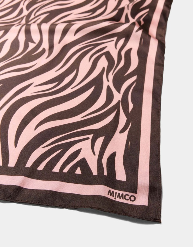 MIMCO - Zeleie Square Scarf