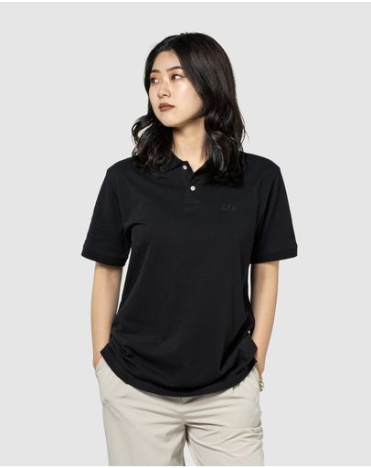 Black 013