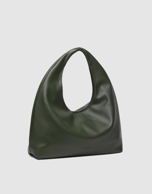 Louenhide - Monaco Shoulder Bag